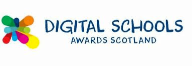 Discover Digital Wellbeing – Introductory&nbsp;Session