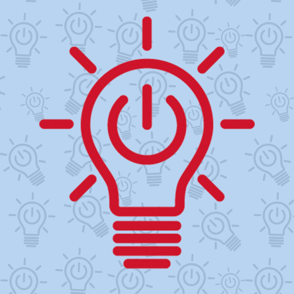 Autumn 2023 Professional&nbsp;Learning